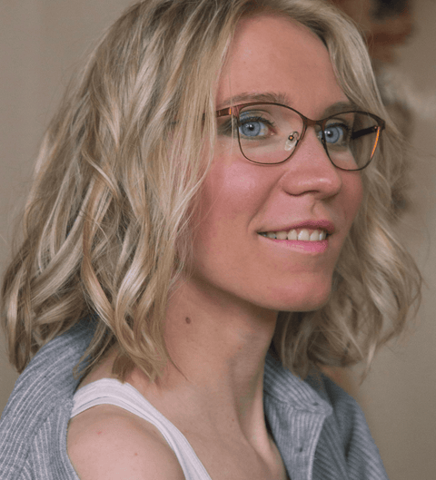 Emilia - Kupfer