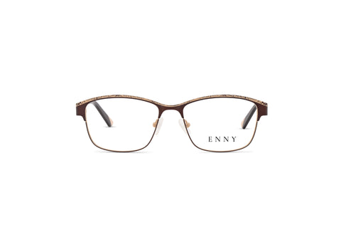 Geborgenheit – Braun