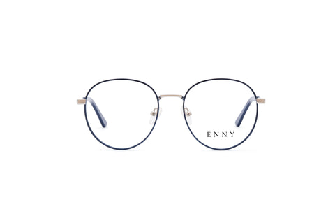 Glückskind – Dunkelblau