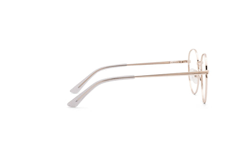 Glückskind – Gold