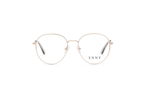 Glückskind – Gold