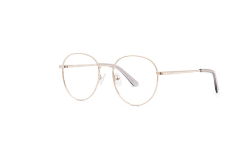 Glückskind – Gold