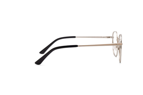 Großherzig – Schwarz