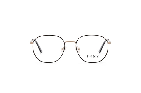 Großherzig – Schwarz