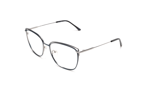 Sarah – Dunkelblau