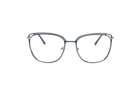 Sarah – Dunkelblau