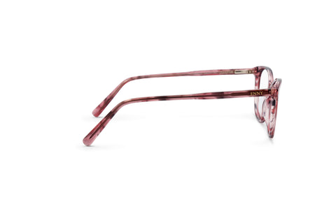 Glücksbote - Rosé meliert