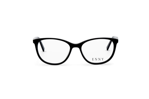 Glücksbote - Schwarz