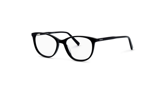 Glücksbote - Schwarz