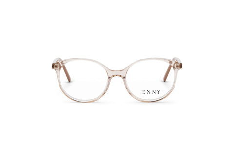 NO.16 - Rosé-Transparent