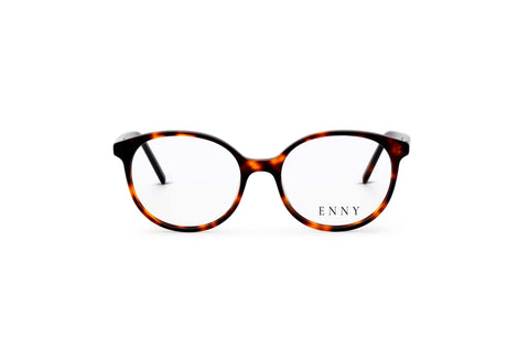 No.16 - Havanna-Braun