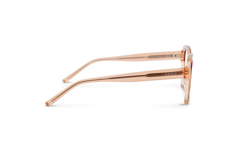 Sonnenstrahl - Rosé