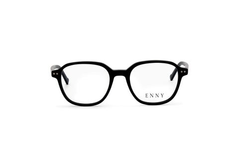 Tagtraum - Schwarz-Rot