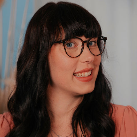 Meisterstück - Grau Braun meliert