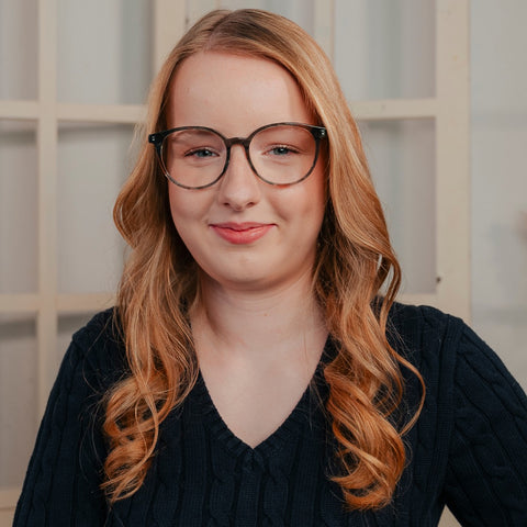 Meisterstück - Grün-Silber