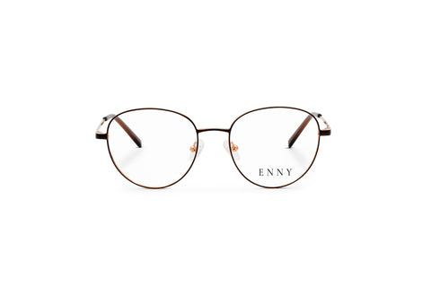 Meeresbrise - Schwarz-Roségold