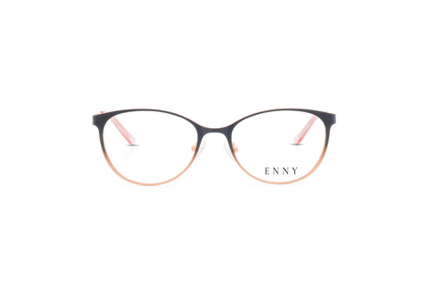 Seelenglück - Grau-Gold