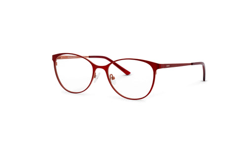 Seelenglück - Rot-Rosé