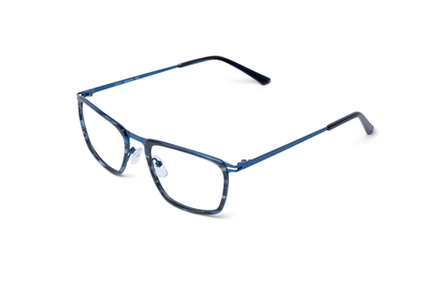 Adamo- blau