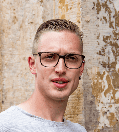Francesco – Grau