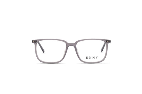 Freigeist – Grau matt