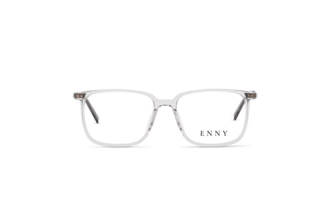 Freigeist – Transparent