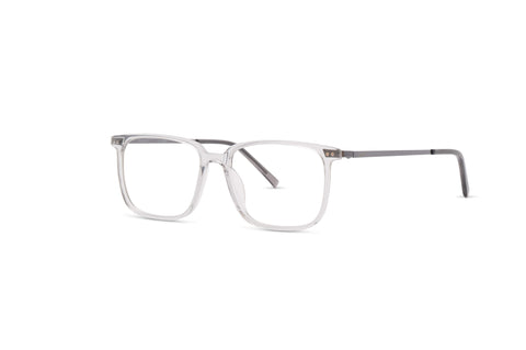 Freigeist – Transparent