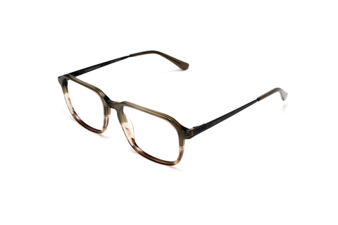 Tatendrang – Olivgrün