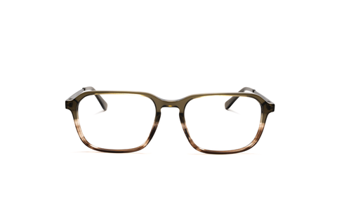 Tatendrang – Olivgrün