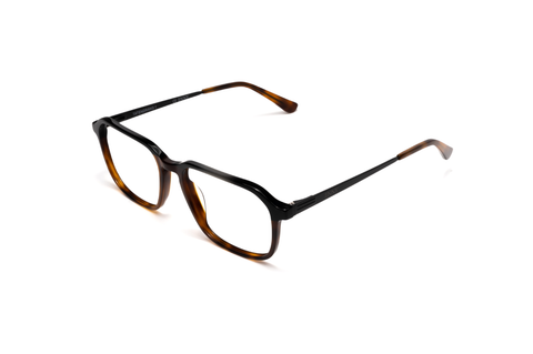 Tatendrang – Braun