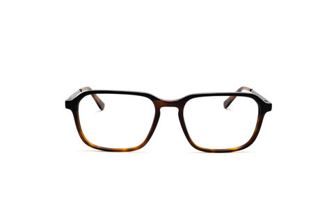 Tatendrang – Braun