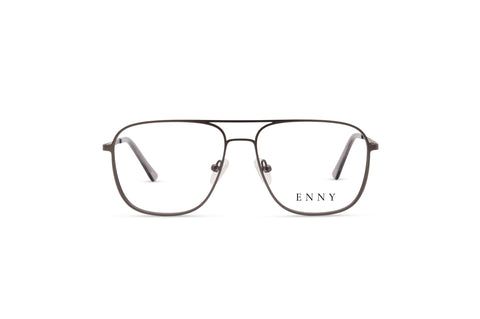 Fernweh – Gun matt