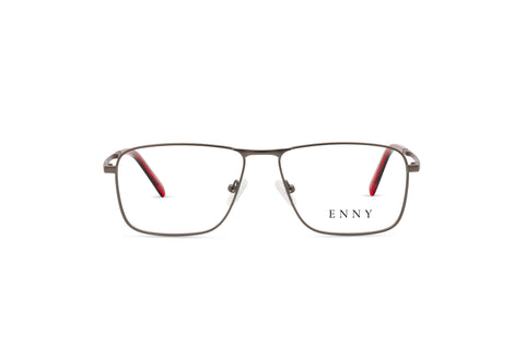 Flugmodus – Grau-Rot