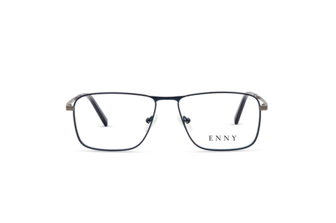 Flugmodus – Dunkelblau