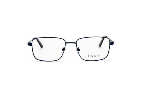 Verwurzelt - Dunkelblau