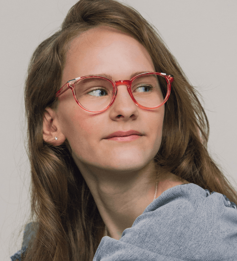 Turi – Pink