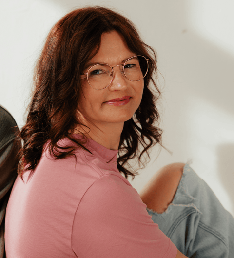 Sico – Rosa