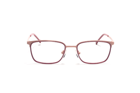 Waldi – Rosa