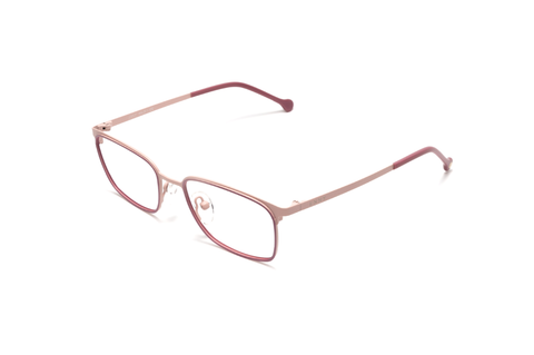 Waldi – Rosa