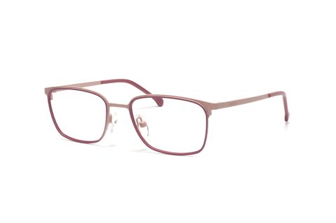 Waldi – Rosa