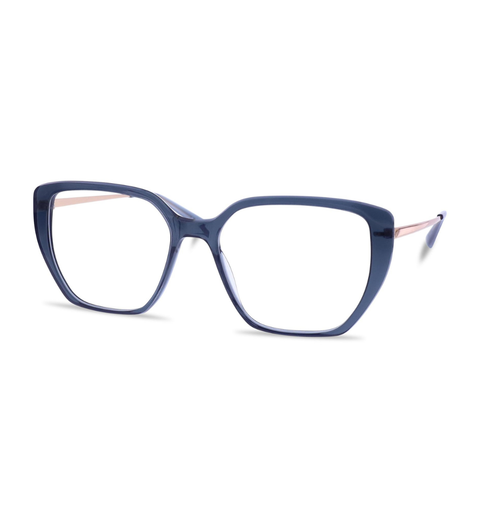 IMAGO EYEWEAR