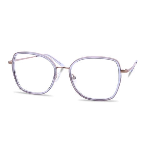 IMAGO EYEWEAR
