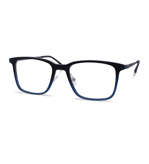 IMAGO EYEWEAR