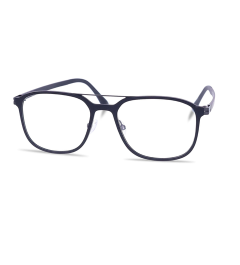 IMAGO EYEWEAR