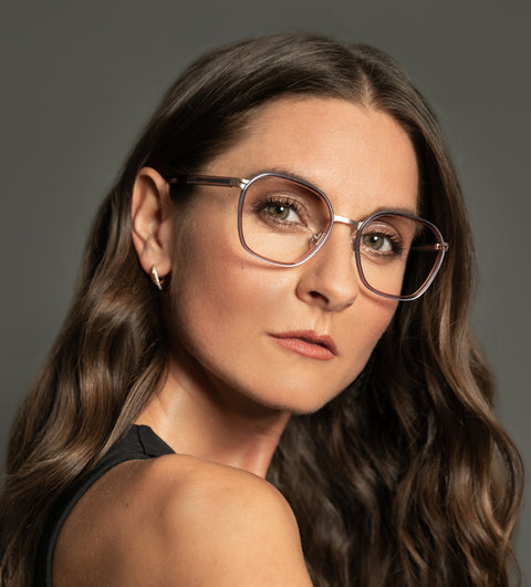 IMAGO EYEWEAR