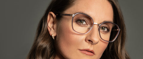 IMAGO EYEWEAR