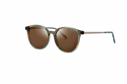 Sonnenbrille - Meisterstück 2