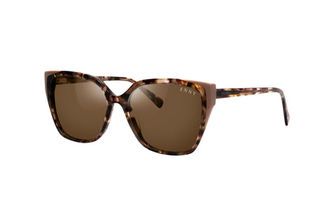 Sonnenbrille - Selbstbewusst 1