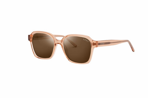 Sonnenbrille Sonnenstrahl 2