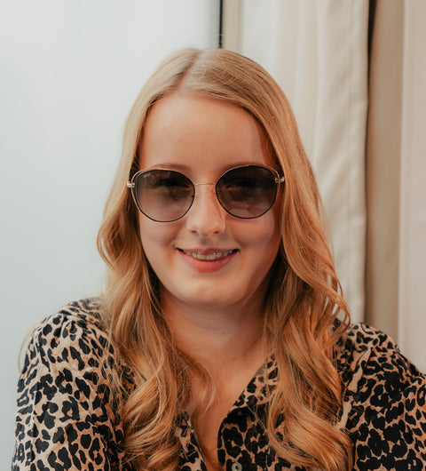 Sonnenbrillen mit Sehstärke von ENNY vor Ort 3x in Sachsen und im Onlineshop kaufen